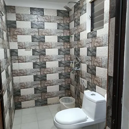 Swan Enclave Morjim-2