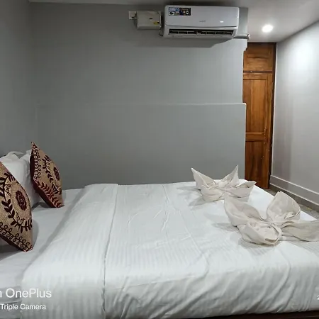 Swan Enclave Morjim-3