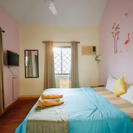 Aj'S Inn-3
