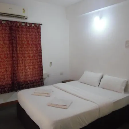 Lobos Villa-3