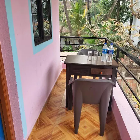 Om Baga Residency-3