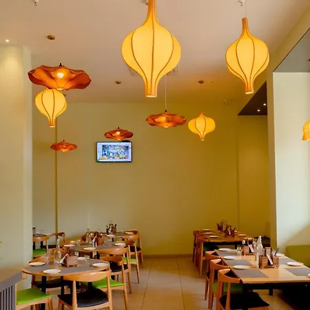 Tgi Ameya Grand-2
