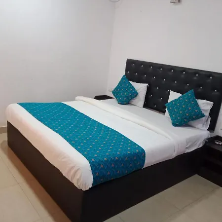 Aarav Home Stay-3