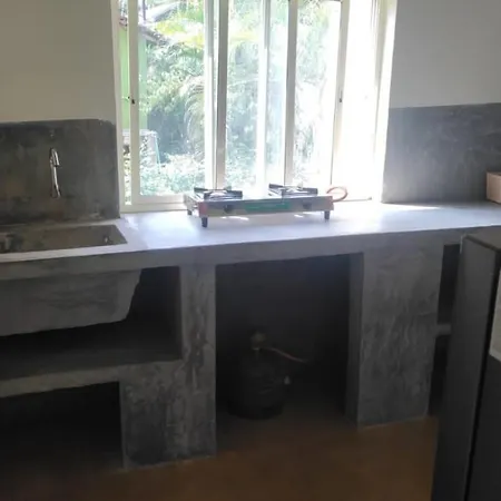 Tropical Beach House-3