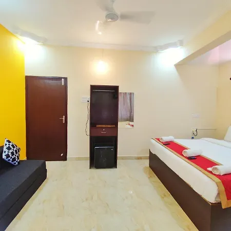 Solana Place-2