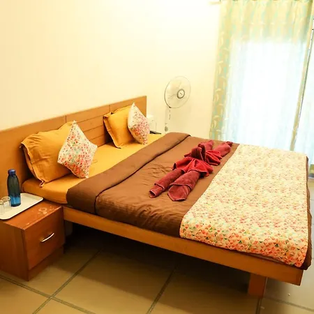 Surya Kiran Miramar-3