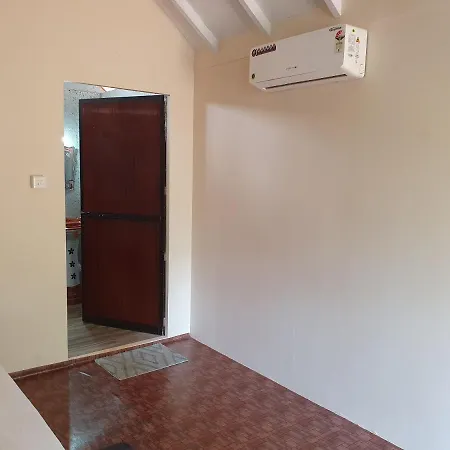 Saxony Village Resort-2