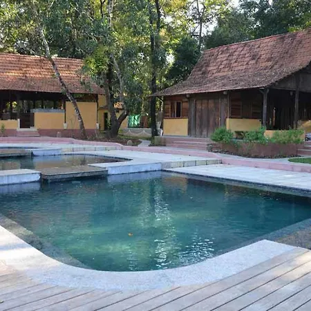 Satori Wellness Centre-3
