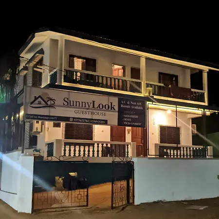 Sunnylook Beachside-2