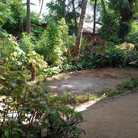 Adilson Guest House-3