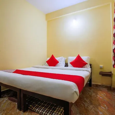 Ocean Way Guest House-3