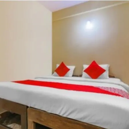 Ocean Way Guest House-2