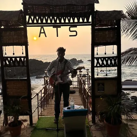 Ats Goa-3