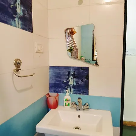 Lobo Home Stay-3