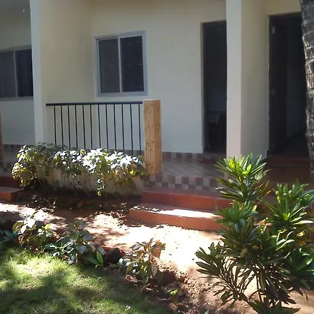 Adilson Guest House-2