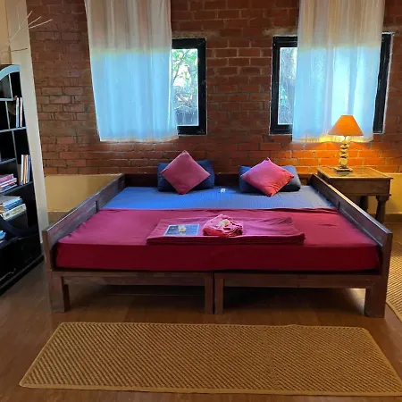 Satori Wellness Centre-2