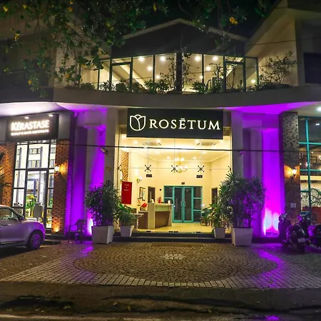 Rosetum Anjuna Goa-3