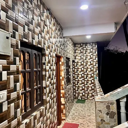 Vailankanni Guest House-2