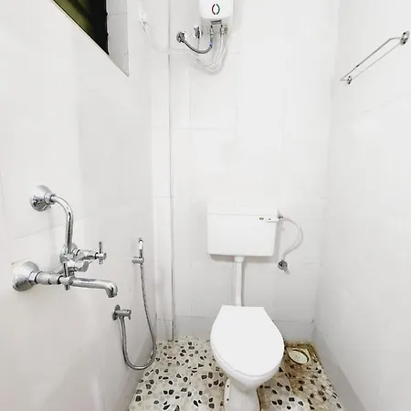 Hotel Stay Inn Goa-3