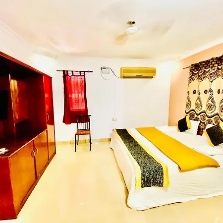 Sana,S Villa-3