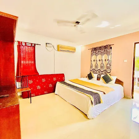Sana,S Villa-2