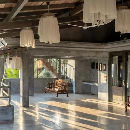 Riva House - The Boutique Villa-2