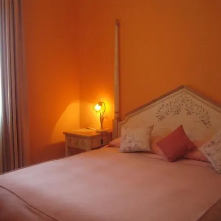 Youbunk Villa-2