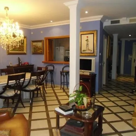Youbunk Villa-3