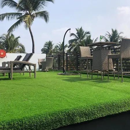 The Plazinn By Legends Hotels-2
