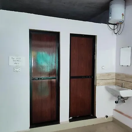 Annapurna Guest House-2