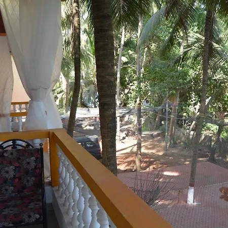 Taru Rooms-3