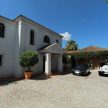 Jaycee Holiday Homes-2