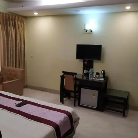 Casa Comfort-2