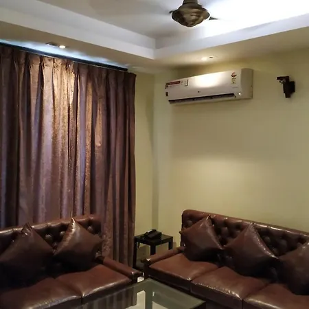 Casa Comfort-3