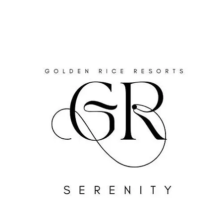 Golden Rice Serenity-3