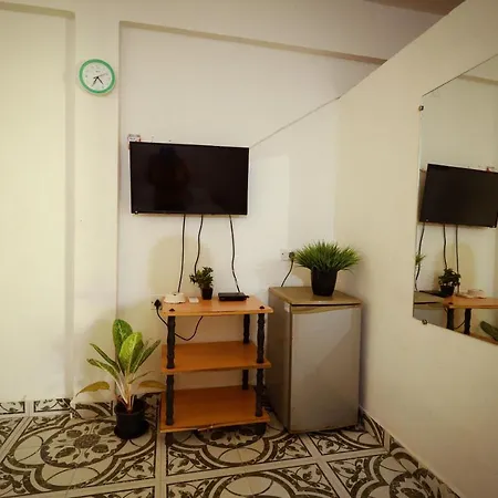Coco Garden-2