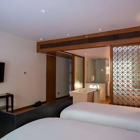 Alila Diwa Goa - A Hyatt Brand-3