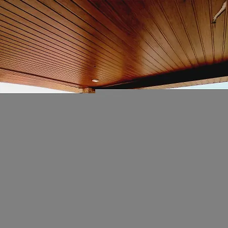 Seashore By Moonroof-2