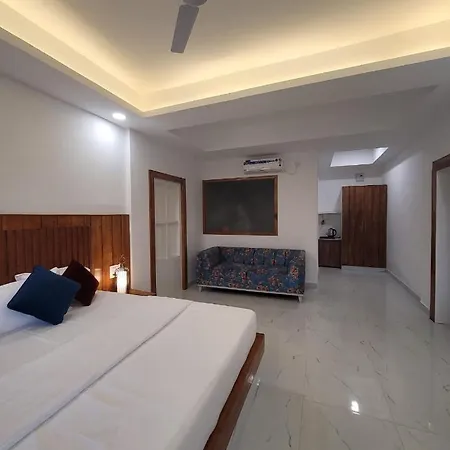 Goibigotrip Sun Se Beach Resort Spa-3