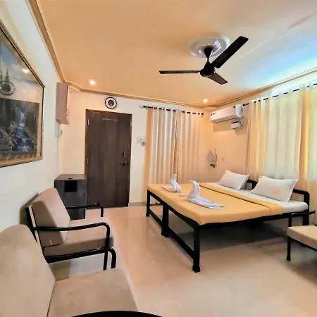 1 Bhk And 3 Bhk-2