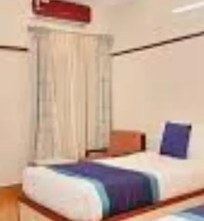 The First Hotel-3