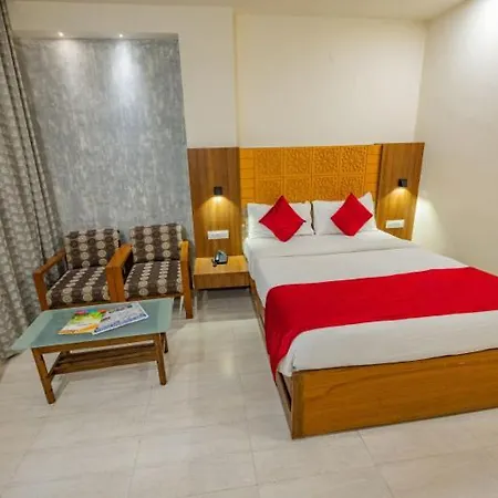Hotel Solmar-2