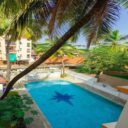 Hotel Solmar-3