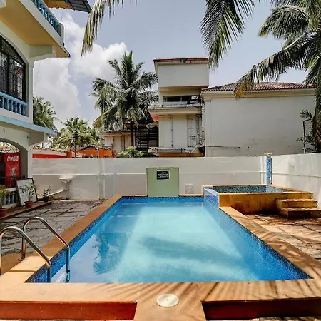 Zelosena Goa-3