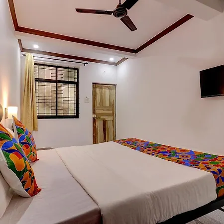 Zelosena Goa-2