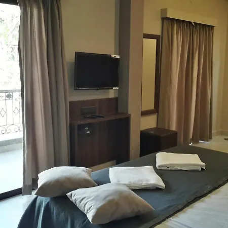 Breezy Vista Resort-3