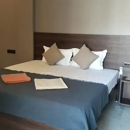 Breezy Vista Resort-2