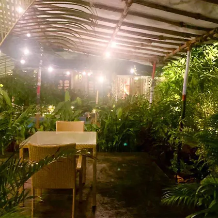 Chapter Two Goa-3