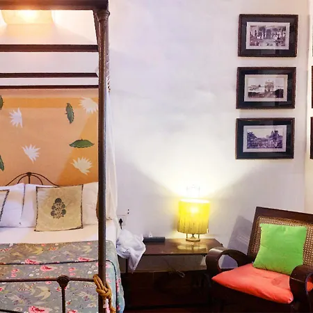 Chapter Two Goa-2