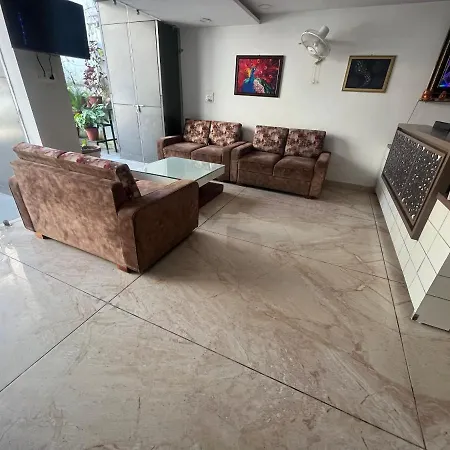 Alex Beach Resort-2